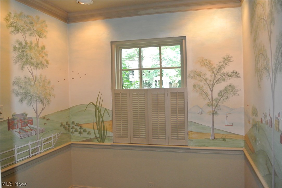 Merriman Heights - Residential Lease