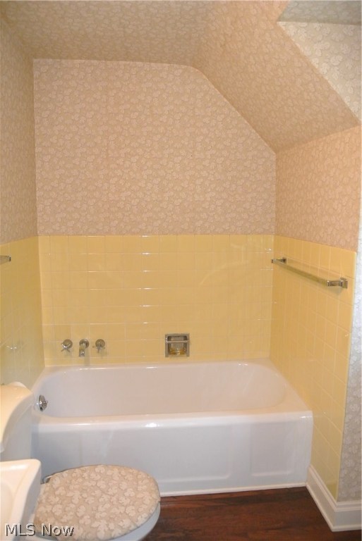 Merriman Heights - Residential Lease