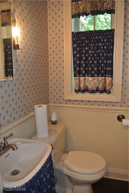 Merriman Heights - Residential Lease