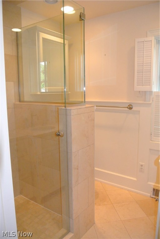 Merriman Heights - Residential Lease