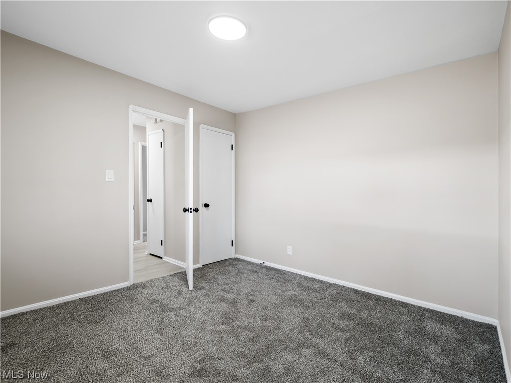 West 143rd Street 01 - Residential