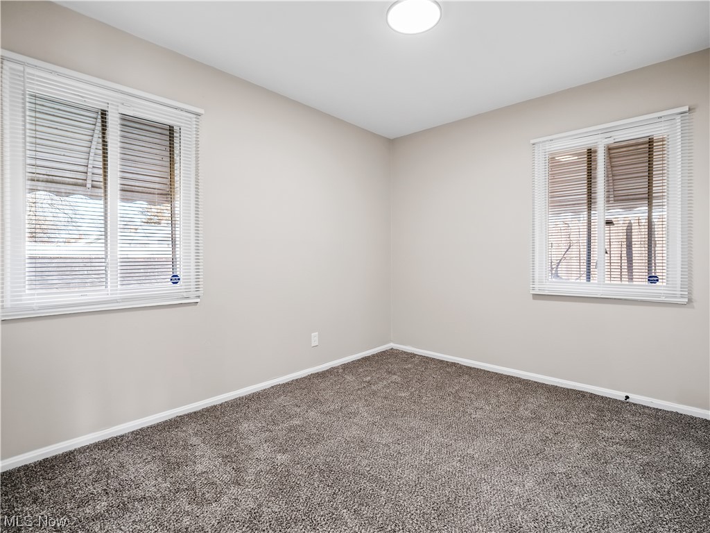 West 143rd Street 01 - Residential