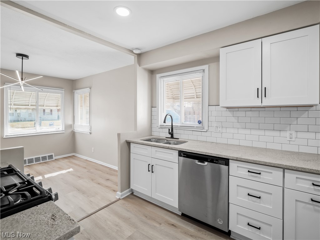 West 143rd Street 01 - Residential