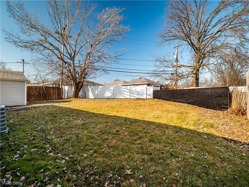 West 143rd Street 01 - Residential