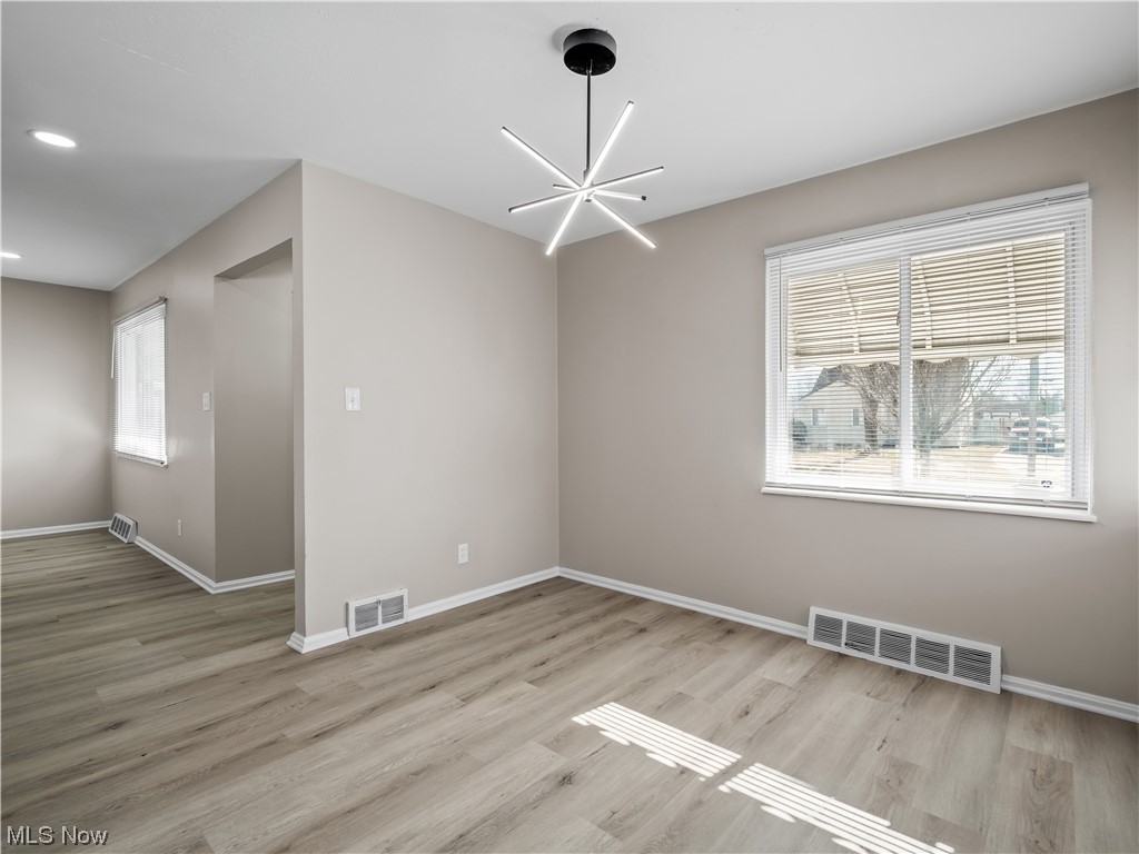 West 143rd Street 01 - Residential