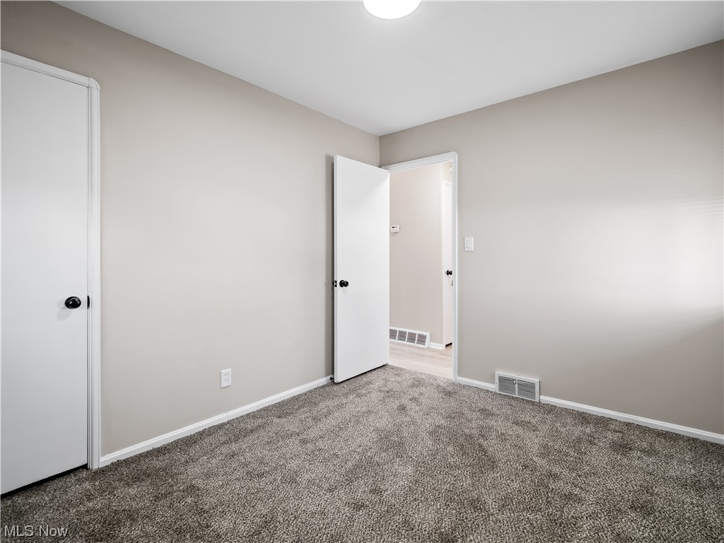 West 143rd Street 01 - Residential