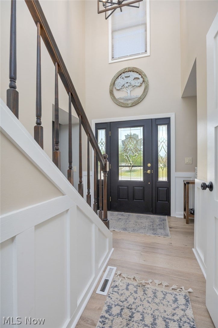 488 Bristol Lane