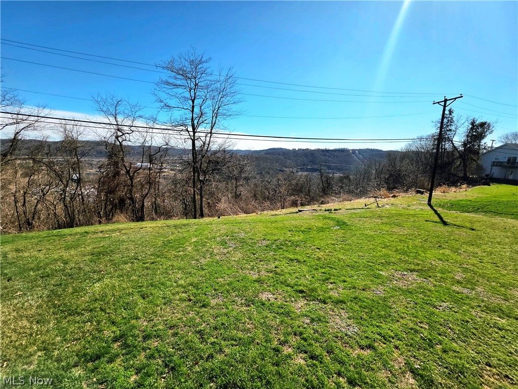 Photo of 116 Benita Drive, Mingo Junction, OH 43938 (MLS # 5192456)