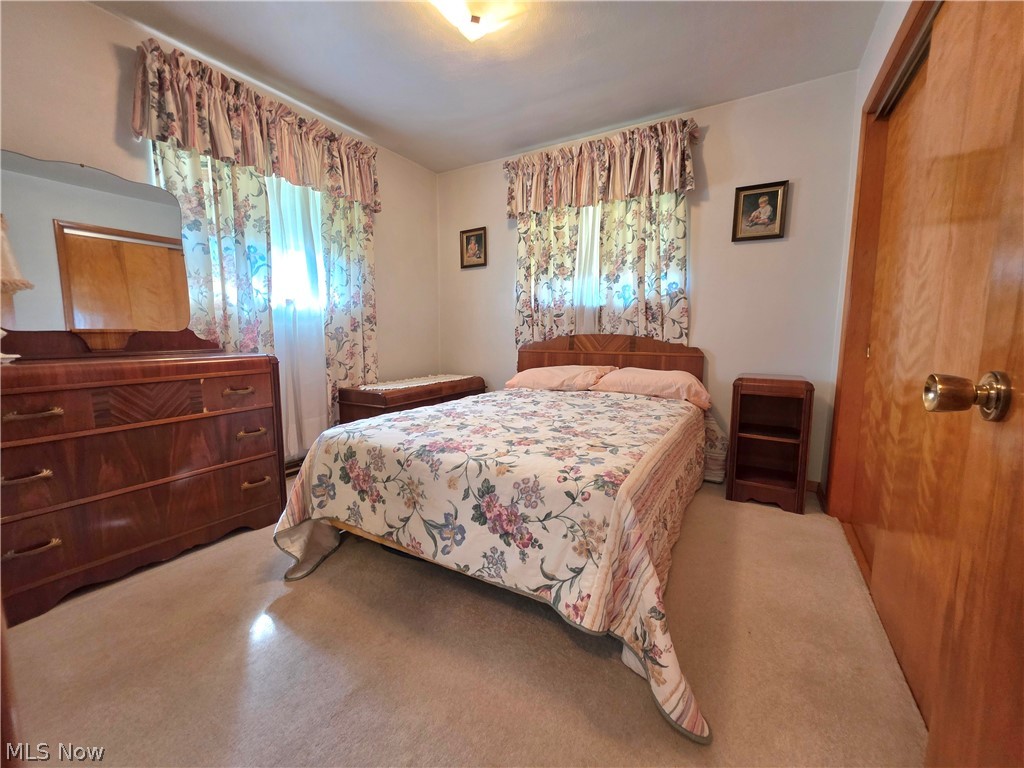 Ralph Barones Allotment #1 - Residential