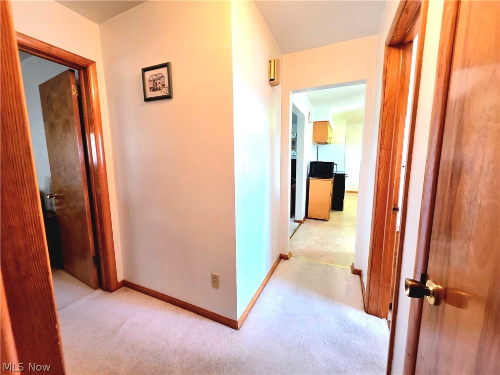 Ralph Barones Allotment #1 - Residential