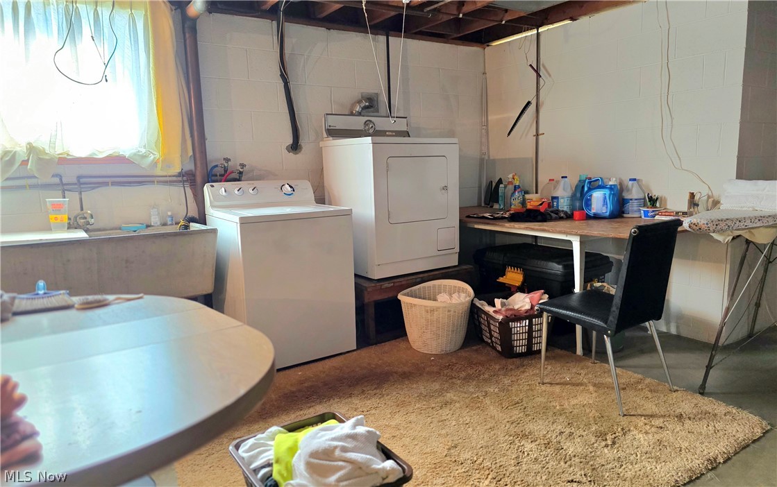 Ralph Barones Allotment #1 - Residential