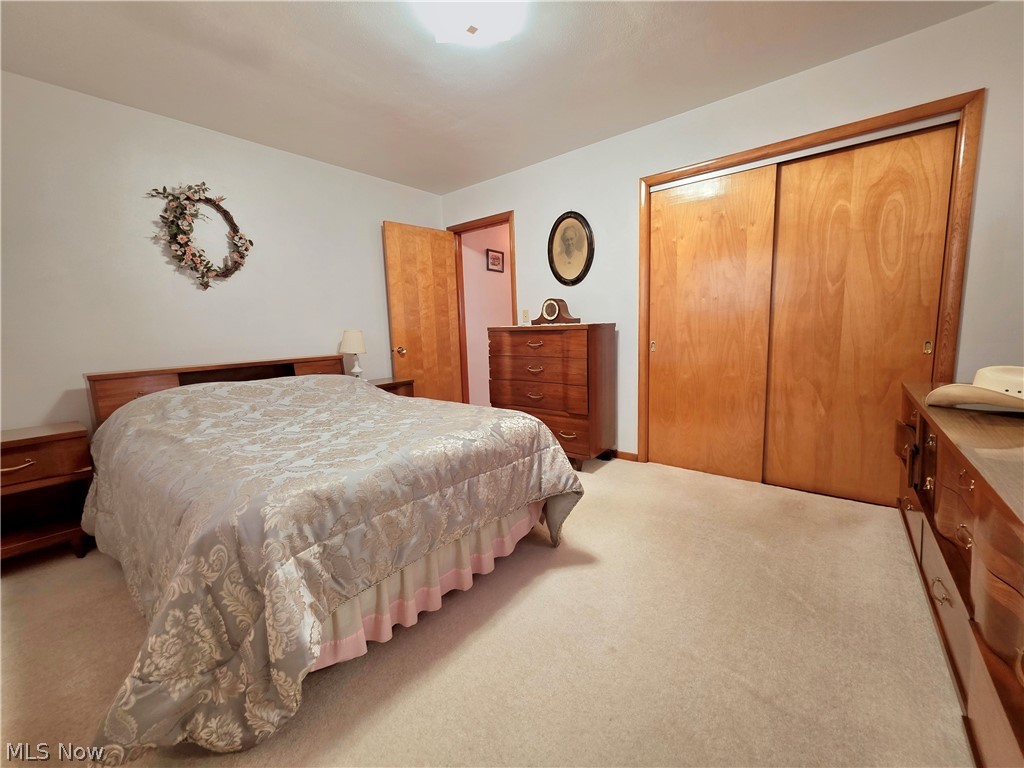 Ralph Barones Allotment #1 - Residential