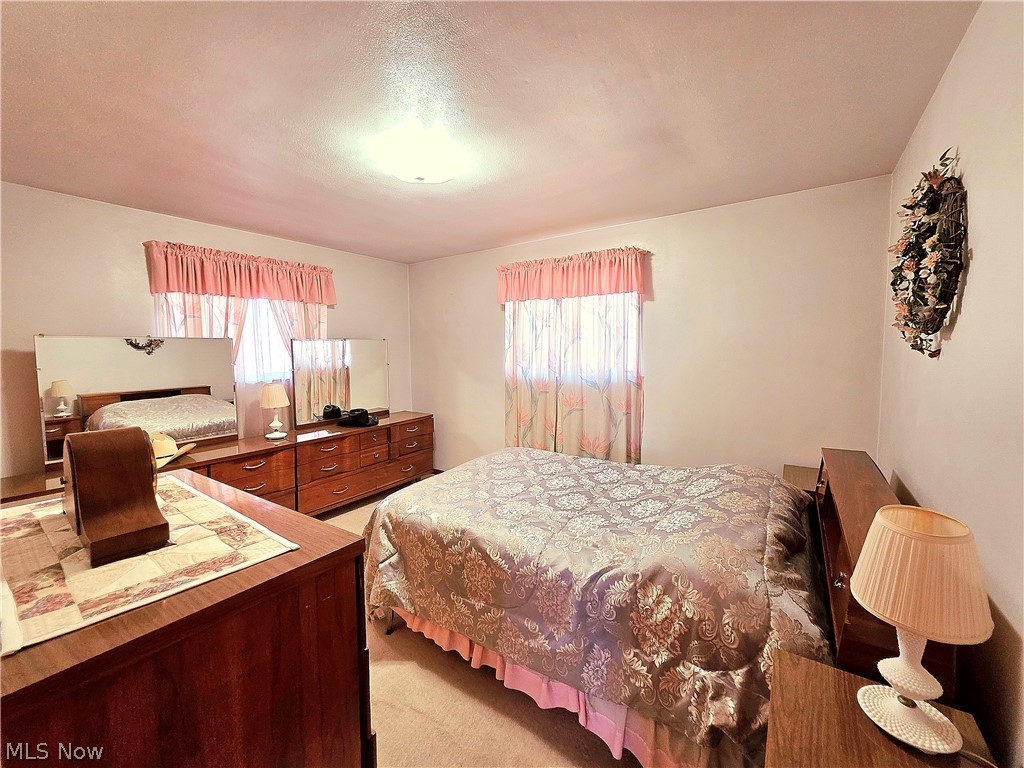 Ralph Barones Allotment #1 - Residential