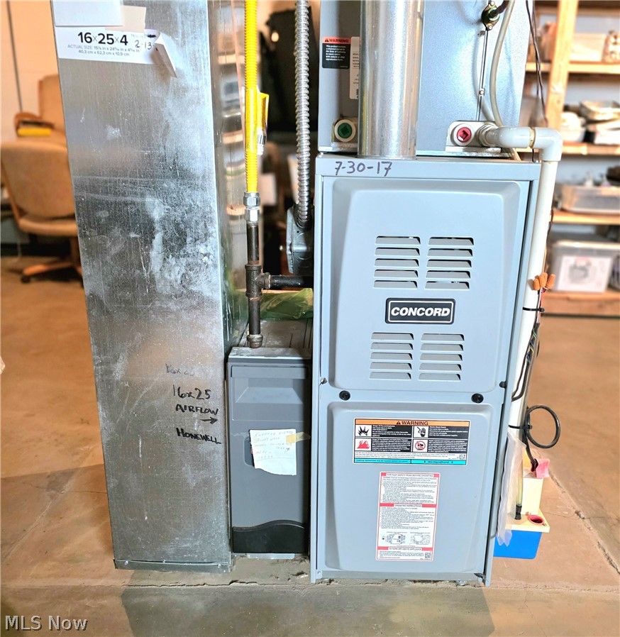 Ralph Barones Allotment #1 - Residential