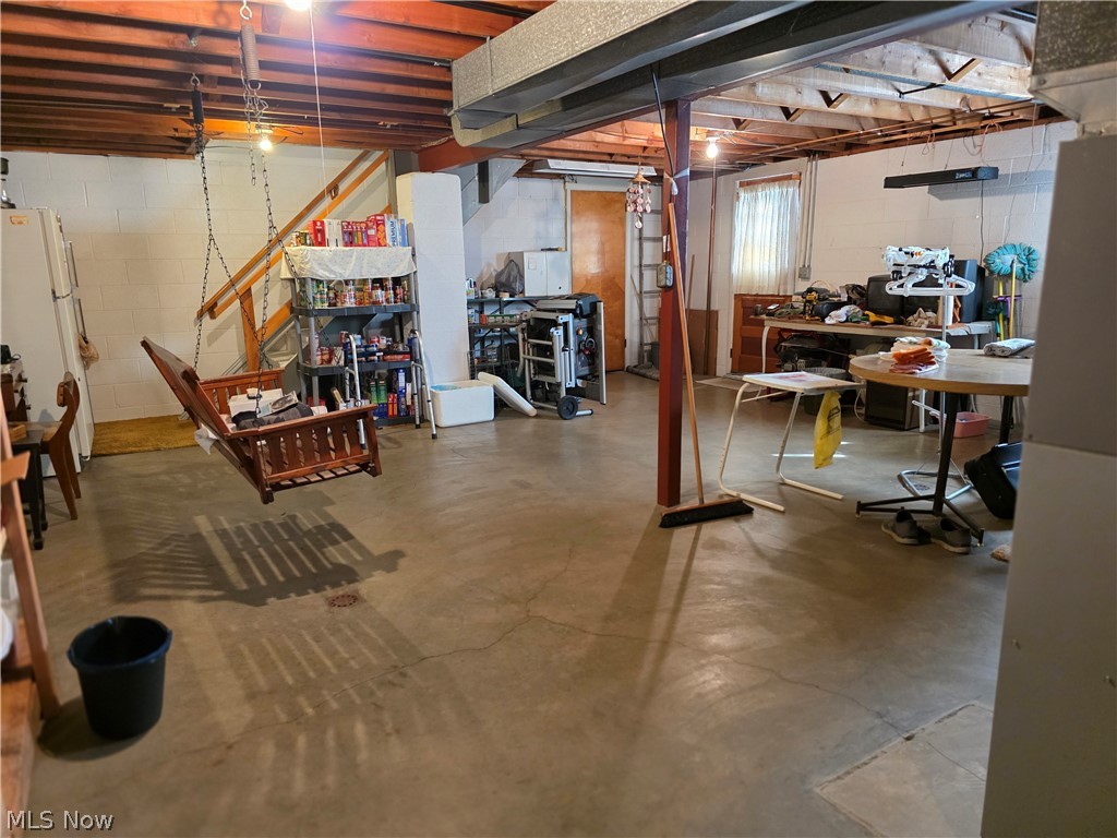 Ralph Barones Allotment #1 - Residential