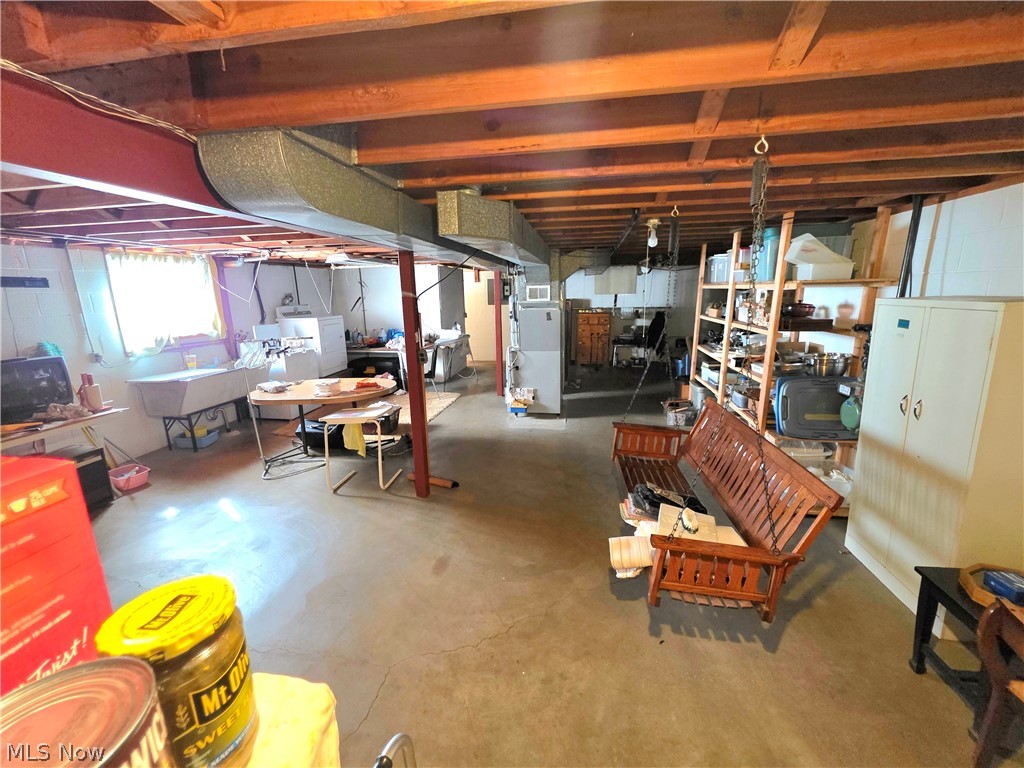 Ralph Barones Allotment #1 - Residential