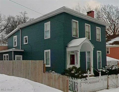 Photo for 110 Woodland Avenue