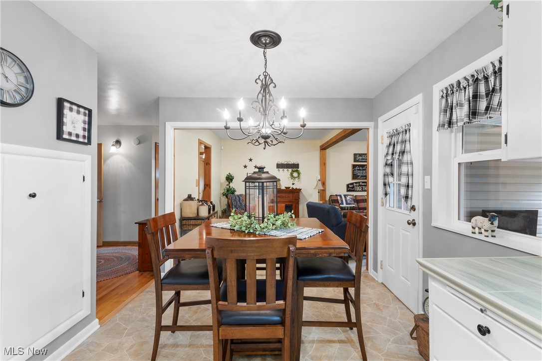 2184 Lynn Drive, Akron, Ohio image 11