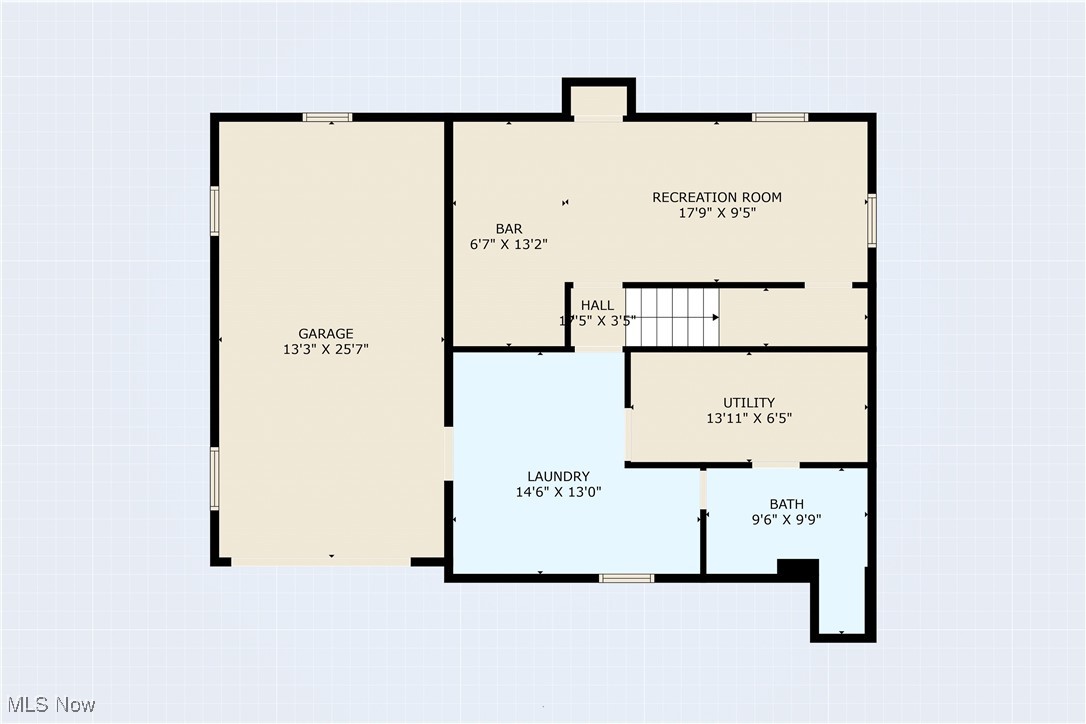 2184 Lynn Drive, Akron, Ohio image 22