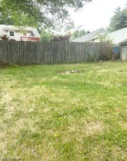 Riverside Park - Residential