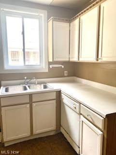 Riverside Park - Residential