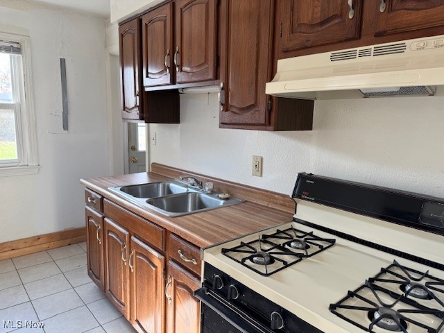 Brownlee Woods 01 - Residential