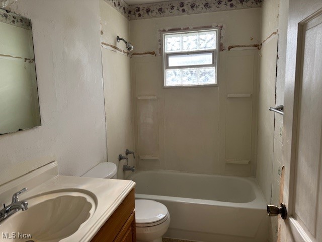 Brownlee Woods 01 - Residential