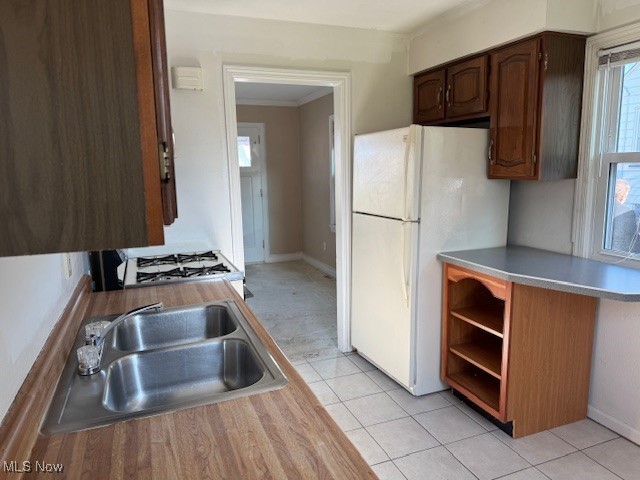 Brownlee Woods 01 - Residential