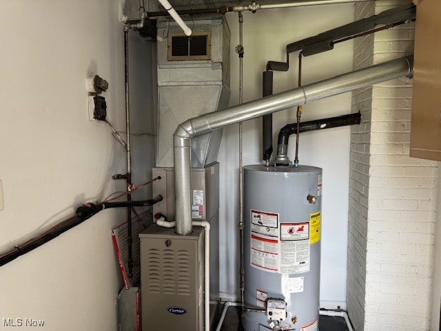 Brownlee Woods 01 - Residential