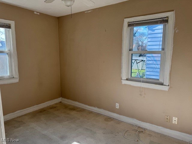 Brownlee Woods 01 - Residential