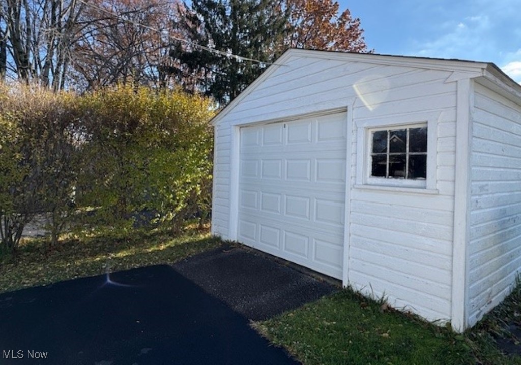 Brownlee Woods 01 - Residential