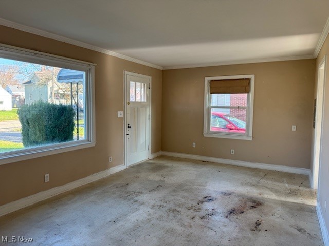 Brownlee Woods 01 - Residential