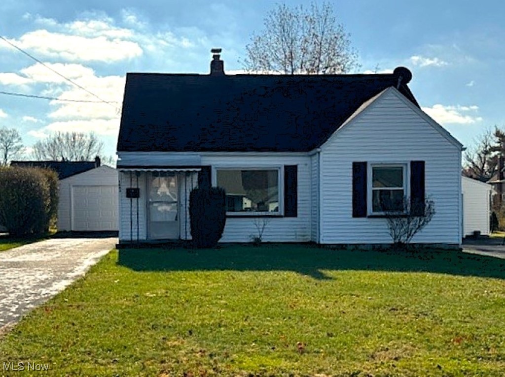 Brownlee Woods 01 - Residential