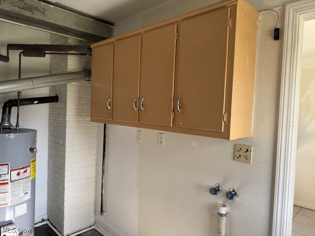 Brownlee Woods 01 - Residential