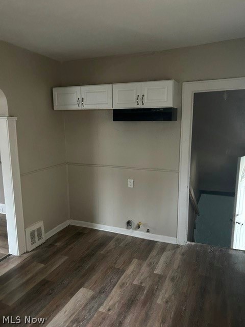 North Corlett Allotment - Residential