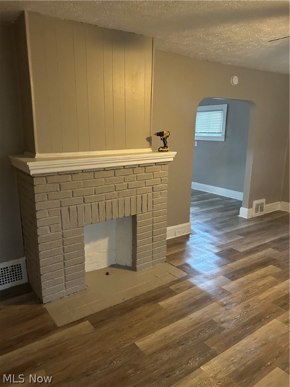 North Corlett Allotment - Residential