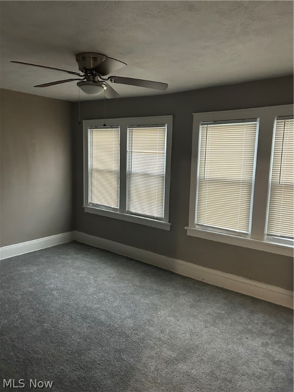 North Corlett Allotment - Residential