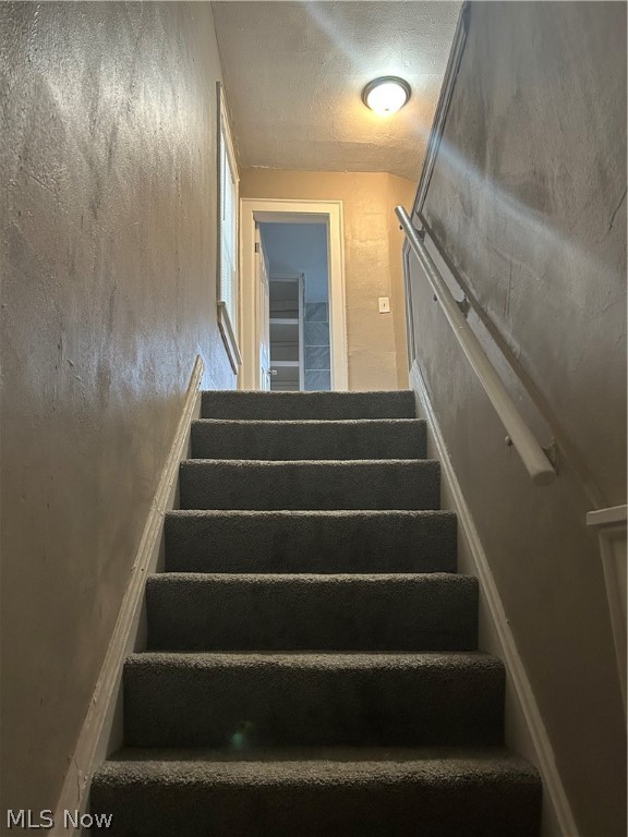 North Corlett Allotment - Residential