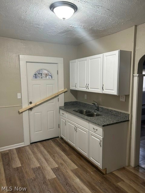 North Corlett Allotment - Residential