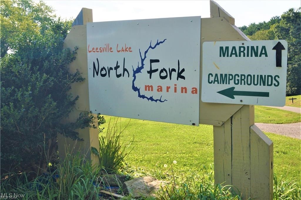 Piney View Allotment - Residential