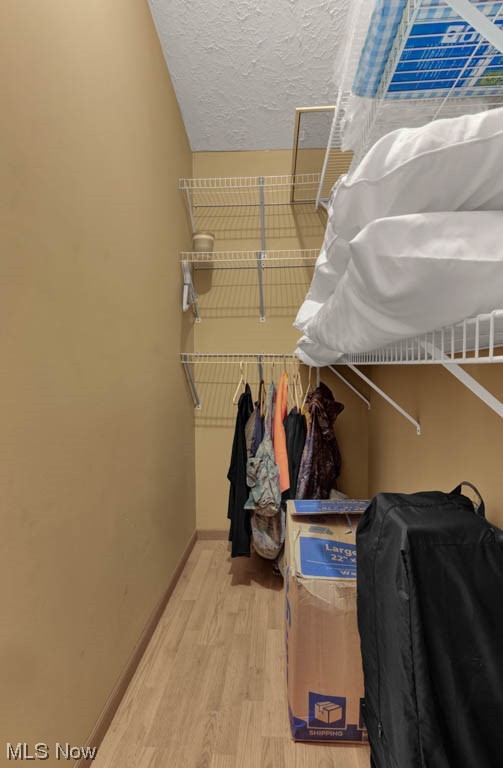 Piney View Allotment - Residential