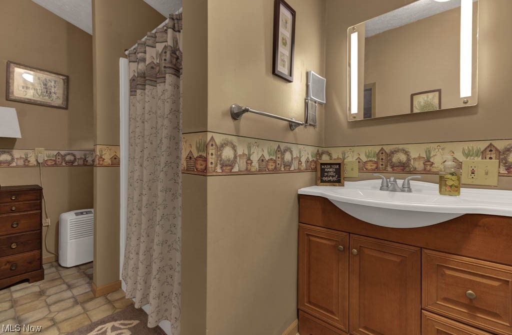 Piney View Allotment - Residential