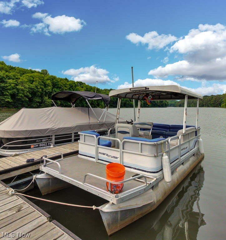 Piney View Allotment - Residential