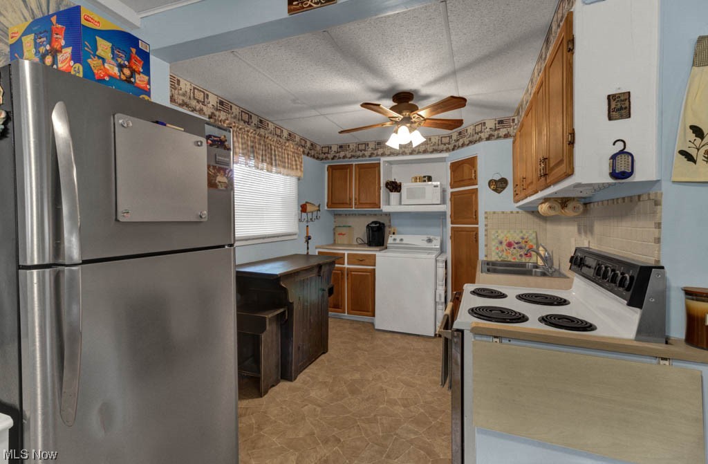 Piney View Allotment - Residential