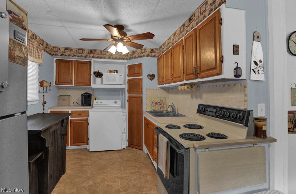 Piney View Allotment - Residential