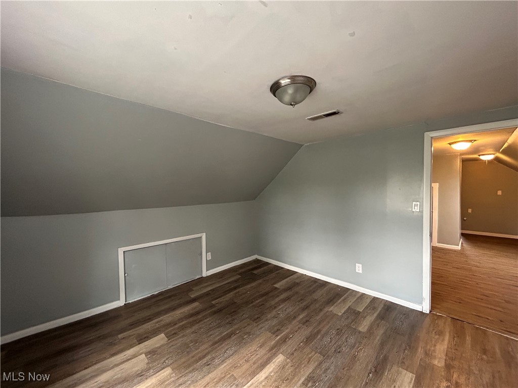 Miles-Harvard Park 02 - Residential Lease