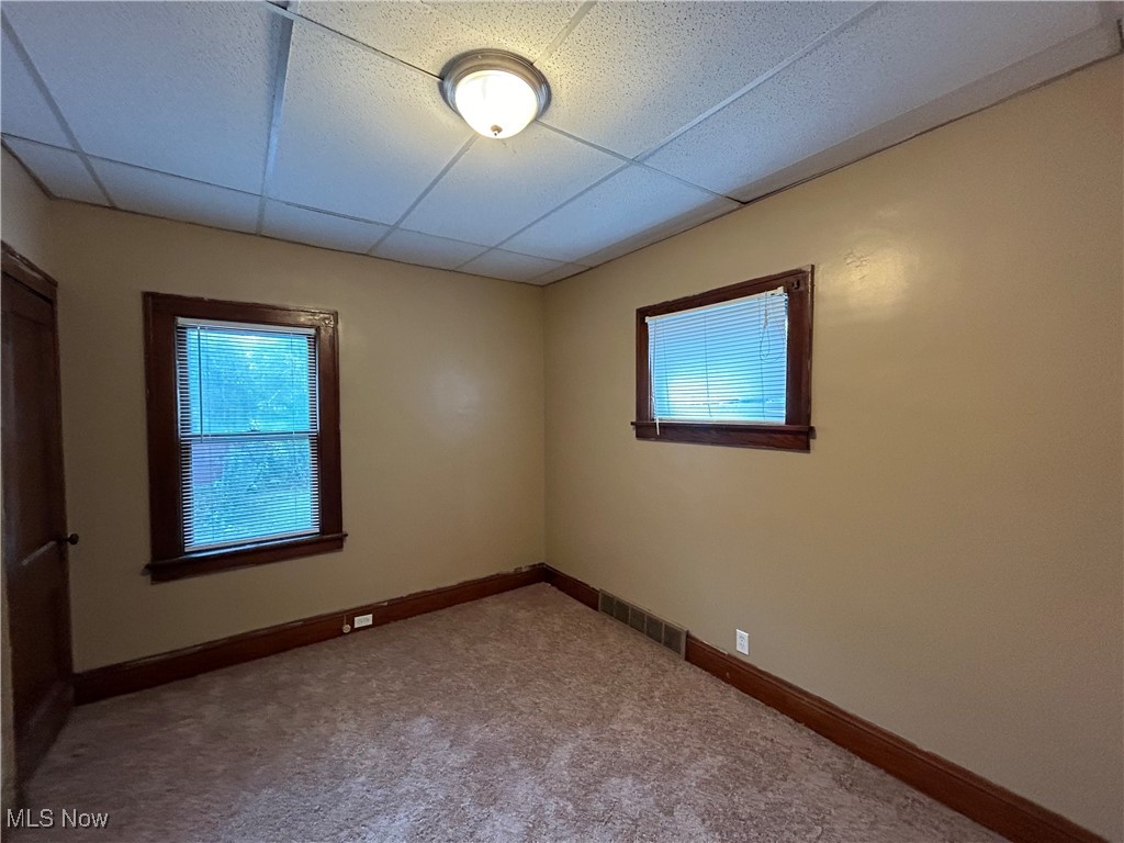 Miles-Harvard Park 02 - Residential Lease