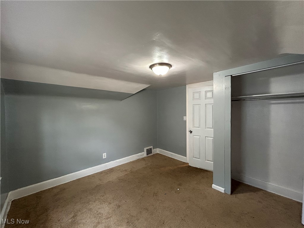 Miles-Harvard Park 02 - Residential Lease