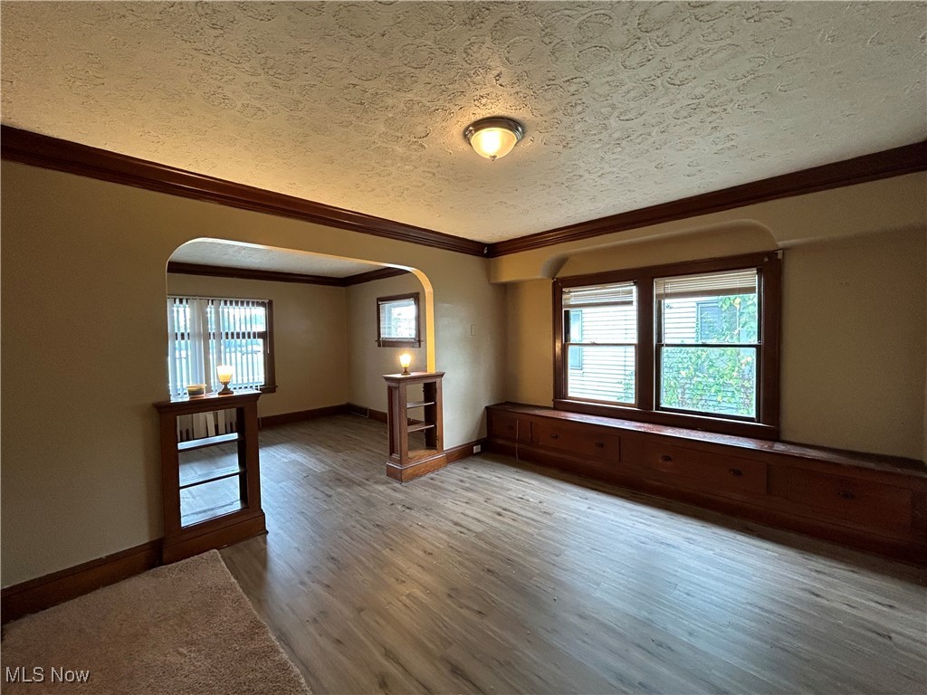 Miles-Harvard Park 02 - Residential Lease