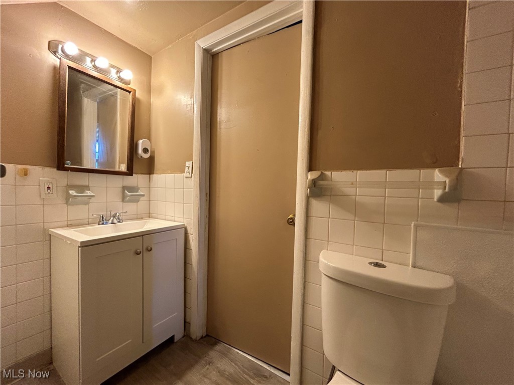Miles-Harvard Park 02 - Residential Lease